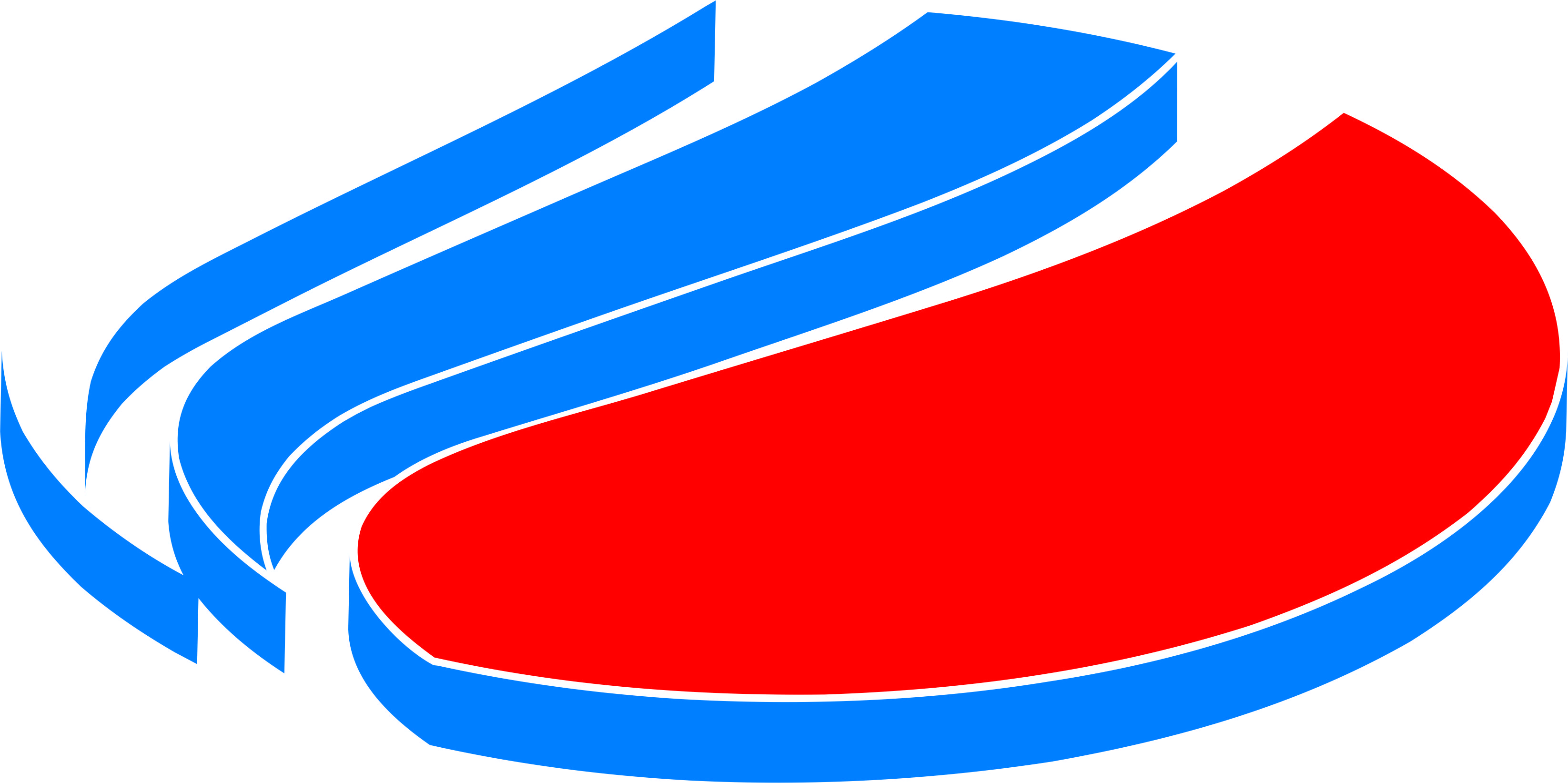 Логотип Нижегородский кредитный союз
