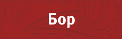 Оформление полисов ОСАГО в городе Бор Нижегородской области