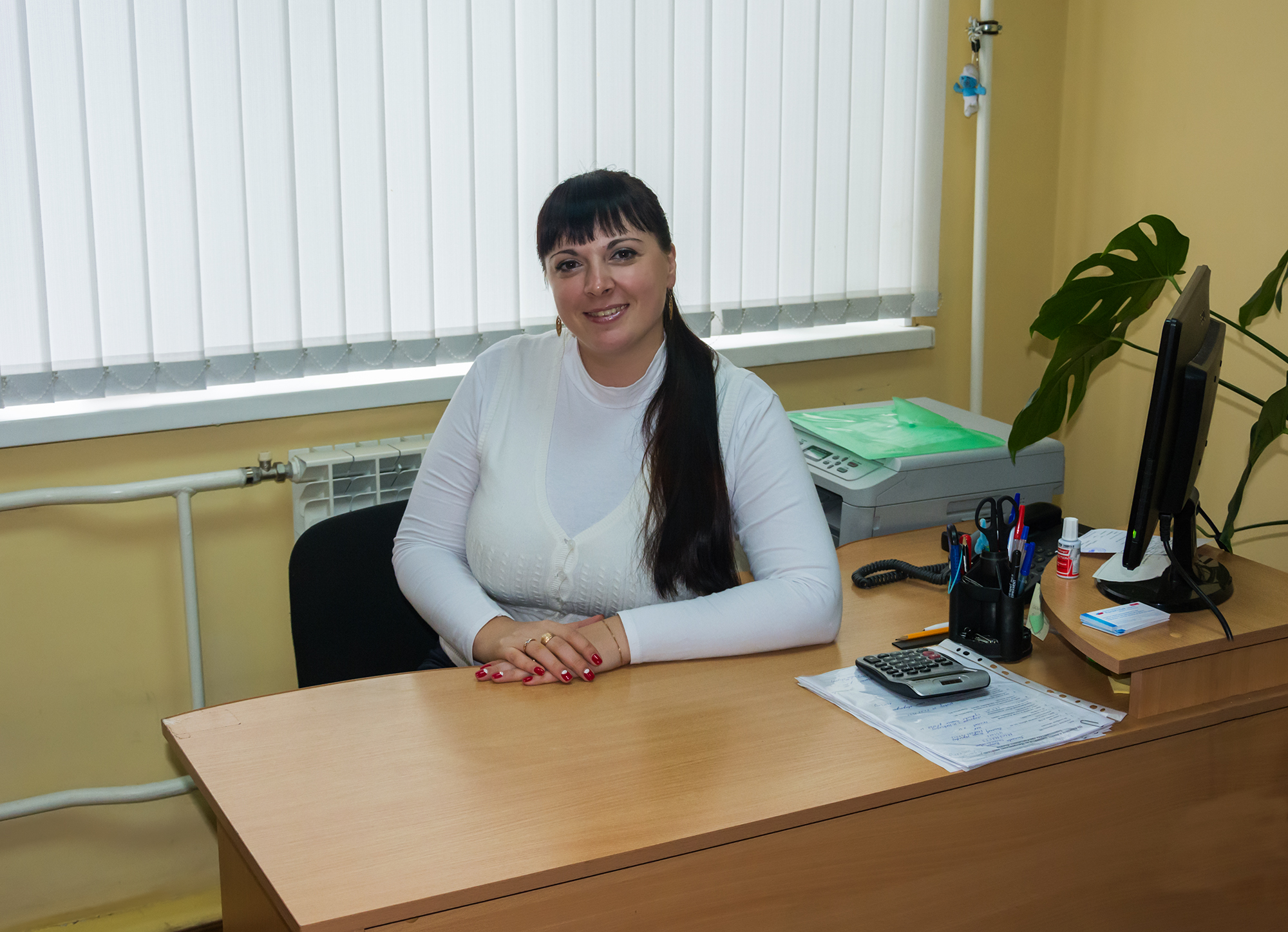 Кредиты частным предпринимателям на развитие бизнеса под залог недвижимости в Нижнем Новгороде на Автозаводе на улицу Юлиуса Фучика 8