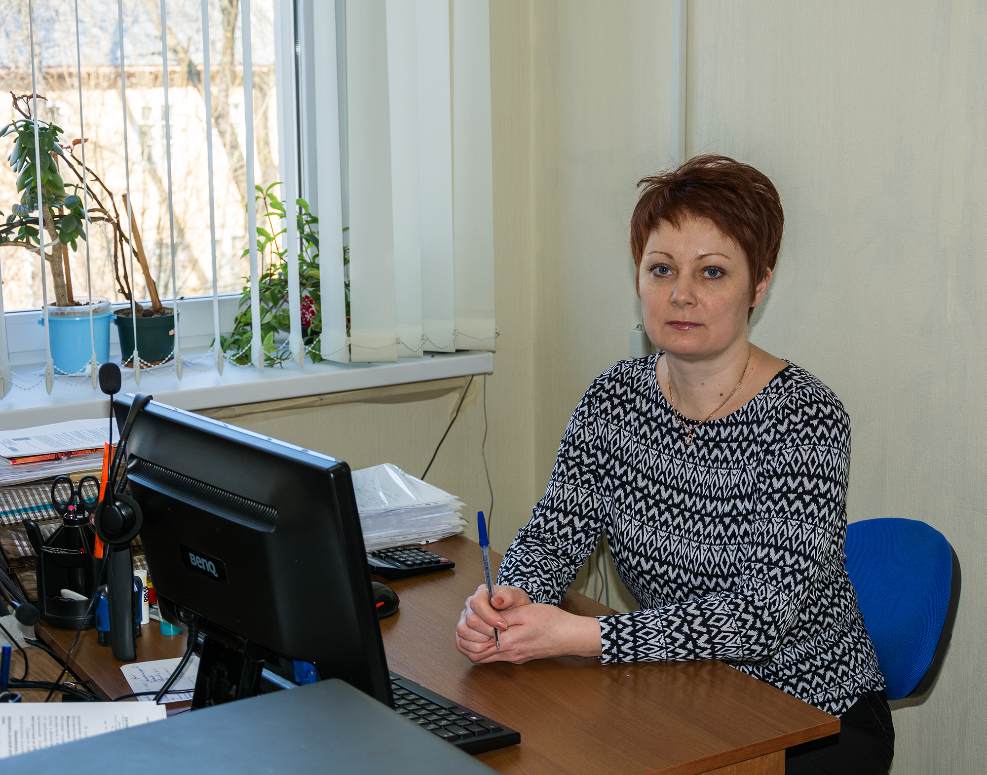 Займы под материнский капитал до 3х лет в Сосновском на улучшение жилищных условий