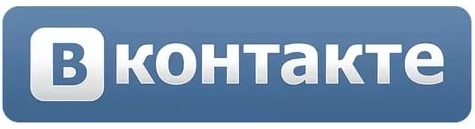 Официальная страница ассоциации кредитных потребительский кооперативов Нижегородский кредитный союз в ВКонтакте